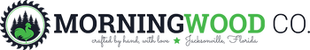 MorningWood Co.